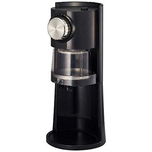 日本直邮DOSHISHA刨冰机电动刨冰机附2个制冰杯经久耐用做工精致