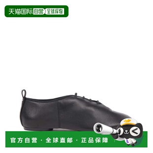 美国直邮MAISON MARGIELA - Women Tabi Jazz Lace Up Shoes女鞋