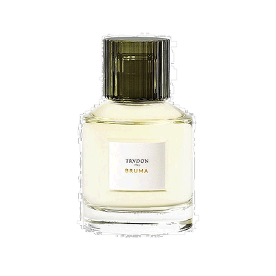 欧洲直邮Cire Trudon希拉楚顿中性浓香水留香持久小众自然100ml正