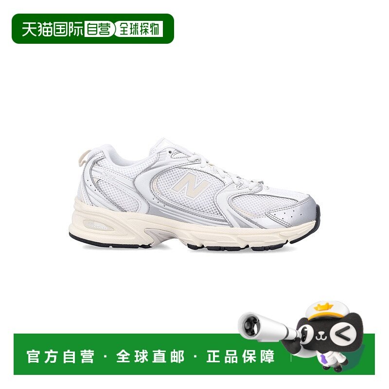 1h可退 欧洲直邮new balance  跑鞋运动鞋,运动鞋new,跑步鞋,淘宝优惠券,粉丝福利购,淘宝优惠卷