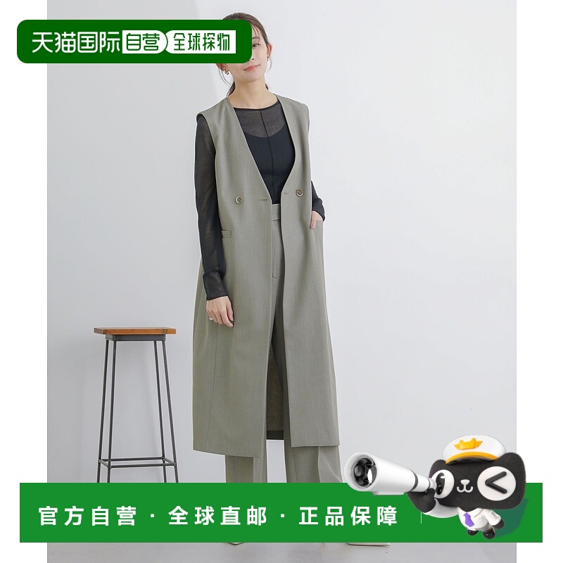 日本直邮NANO universe 可组装长雪橇