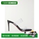 Just 香港直邮Christian Loubi 鲁布托 女士 Louboutin 克里斯提
