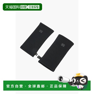 套QEHFX23510BLK 户外运动百搭袖 韩国直邮KOLON SPORT女士正品