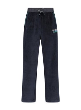 MONCLER 女士休闲裤 I20988H0000289A0M999