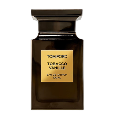 欧洲直邮TOMFORD汤姆福特烟叶香草韵度烟草浓香水30/50/100ml正品