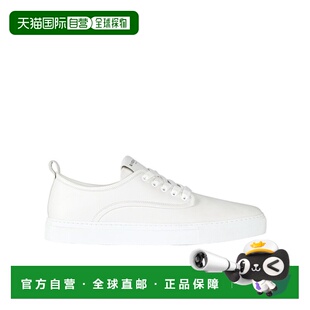 欧洲直邮givenchy 男士 时尚休闲鞋纪梵希运动鞋男鞋