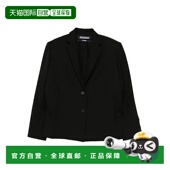香港直邮Jacquemus CARRÉE 女士 1h可退 VESTE 夹克 JAW00120A