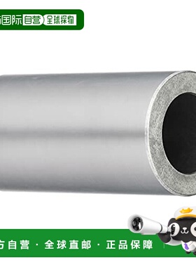 【日本直邮】Kitaco 加强版普利珠ADV150、PCX、PCX150 463-14470