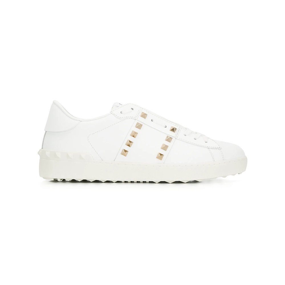 VALENTINO GARAVANI 男士运动鞋 7Y2S0931BHS0BO AW2025