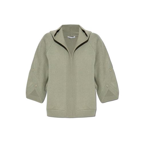 MAX MARA 女士针织毛衣 VALS2521346011003 AW2025