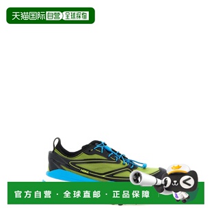 1h可退 香港直邮潮奢 Hoka One One 女士 'Stinson One7' 运动鞋