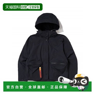 DWP23101Z8户外外套 2.3 韩国直邮EIDER 冲锋衣NEO