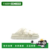 1h可退 拖鞋 欧洲直邮ugg 女士