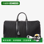 男士 1h可退 旅行包 26春夏 7VV162AW2NF05TR 欧洲直邮FENDI 芬迪