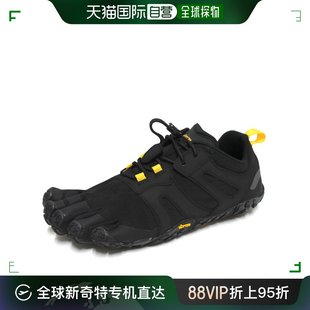 19W7601 韩国直邮Vibram 跑步鞋