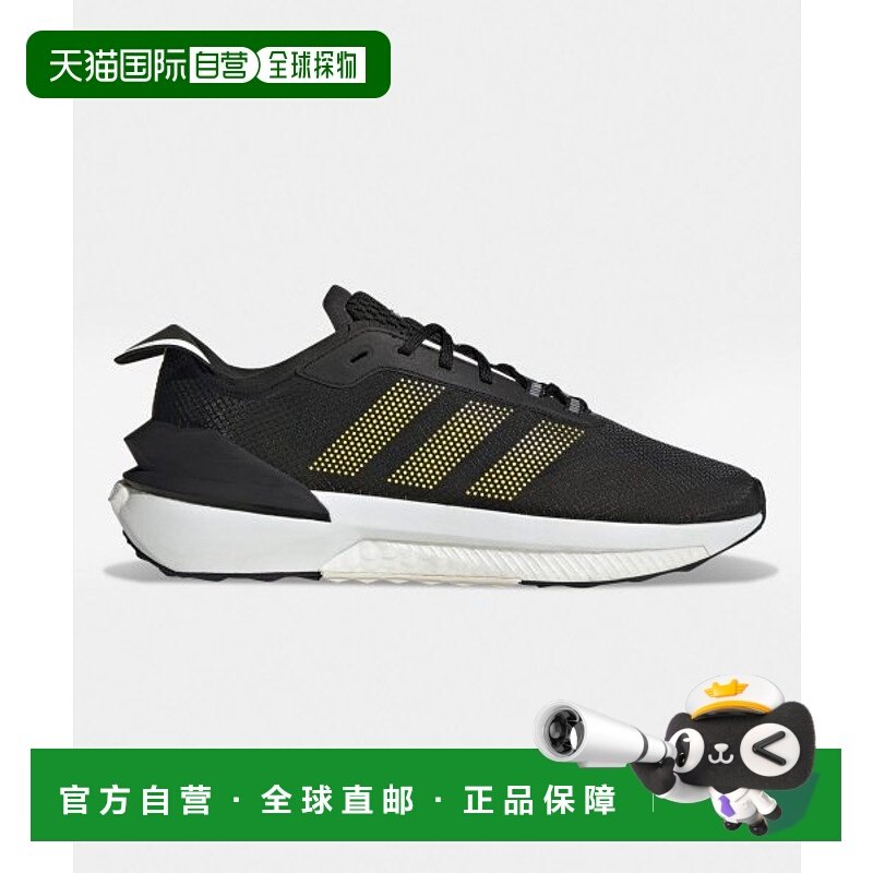 韩国直邮ADIDAS阿迪达斯休闲经典日常运动舒适时尚运动鞋HP5970
