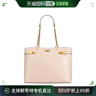 Guess 盖尔斯 女士 手提包 香港直邮潮奢 Shoulder Bag