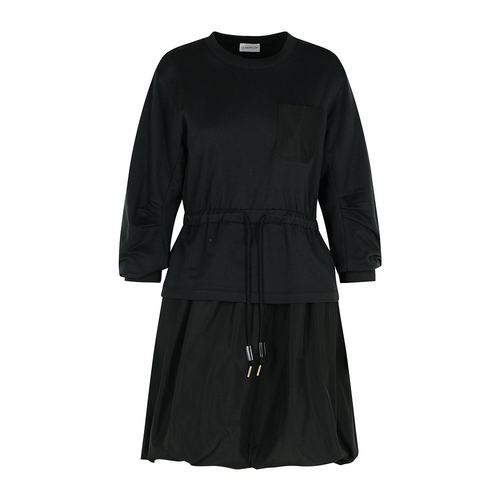 moncler 女士 连衣裙