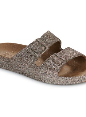 Cacatoès  TRANCOSO 女士鞋子拖鞋 21S1038142