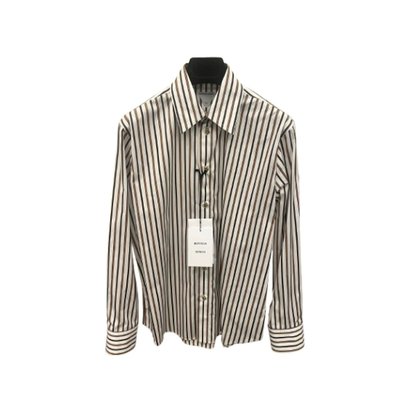 BOTTEGA VENETA 女士衬衫 838420V5PL09070 AW2025