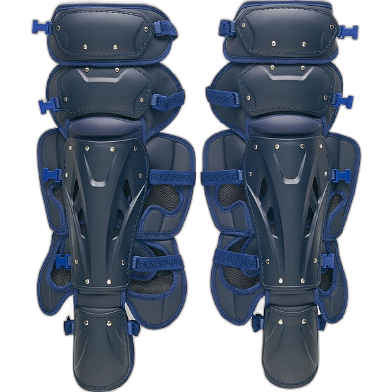 日本直邮ZETT 棒球硬球 Legatos Prostatus BLL1210S-2900