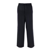 休闲裤 moncler 男士