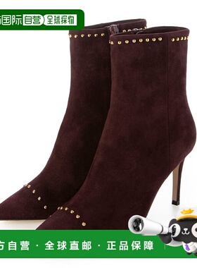 日本直邮FABIO RUSCONI NOTTINGHAM/CAM 帽子 [FA933BW19923]