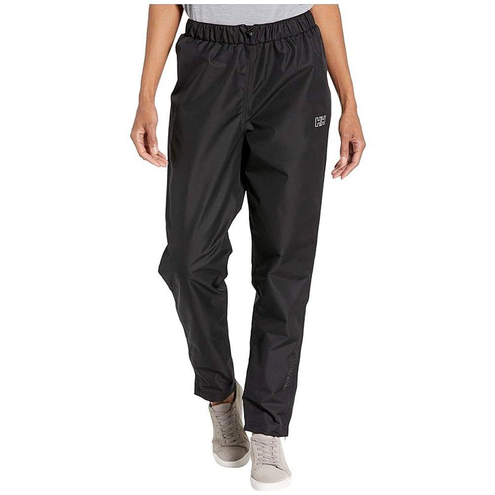 潮奢 Helly Hansen 海丽汉森 女士 Seven J 裤子