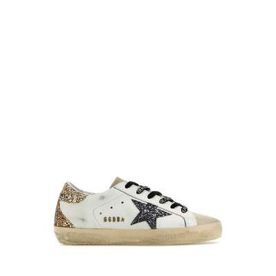 GOLDEN GOOSE DELUXE BRAND 女士休闲鞋 GWF00102F00535882532