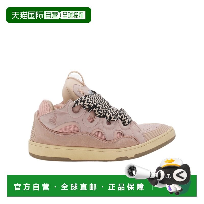 1h可退 香港直邮女士 圆头低帮休闲鞋 crov,女鞋,时尚休闲鞋,淘宝优惠券,粉丝福利购,淘宝优惠卷