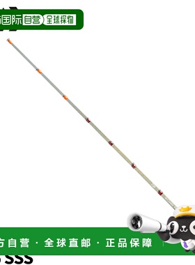 日本直邮Daiwa 胡瓜鱼竿 Christia 胡瓜鱼 55 285 SSS