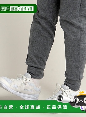 日本直邮Mizuno TRADROAD 13 女士运动鞋 黑色 [K1GR2313 02]跑鞋