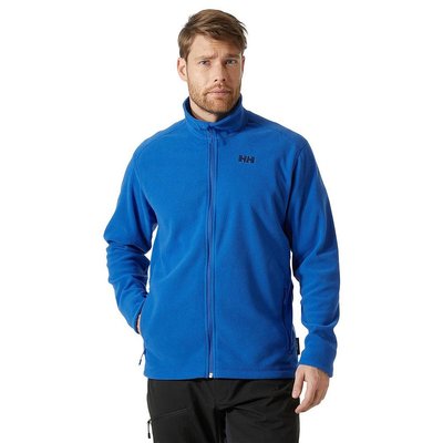 【美国直邮】hellyhansen男士外套运动长袖经典款海丽汉森夹克