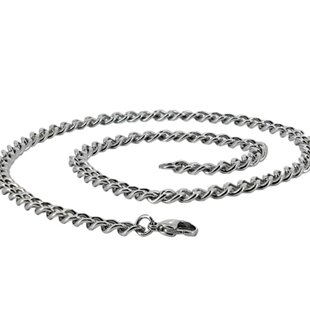 欧洲直邮S.T.Dupont 法国都彭 Hooked系列打火机 钩式链条