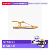 香港直邮潮奢 罗西 Gianvito 1h可退 Rossi 吉安维托 女士 Anya