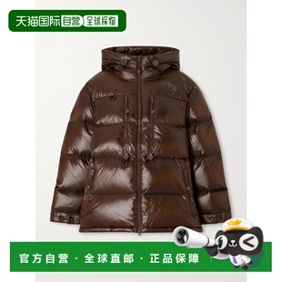 face 北面 女士 1h可退 Bahnsen north Cecilie 香港直邮the