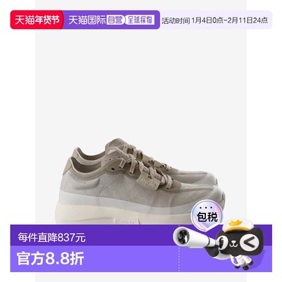 美国直邮NORDA-女式005运动鞋