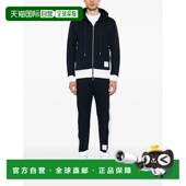 browne 男士 休闲裤 欧洲直邮thom 运动休闲流行穿搭外穿 舒适百搭