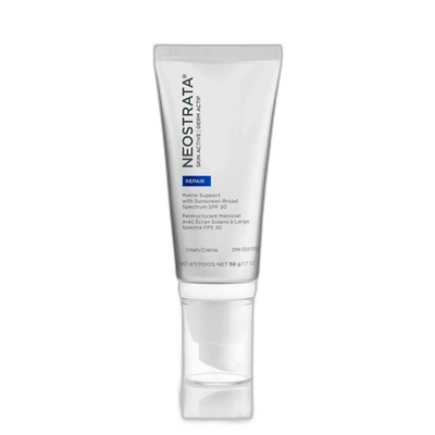 欧洲直邮Neostrata芯丝翠紧致修复日霜50ml女性防晒SPF30面霜正品