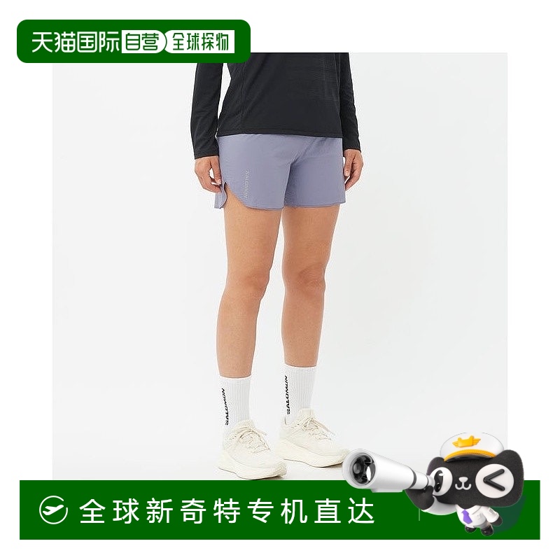 ɫ/͸ɫ XS ŷֱSalomon SENSE AERO 5