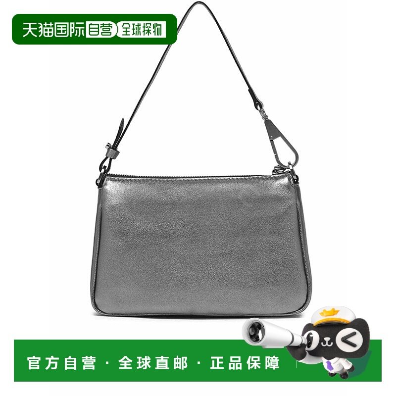 欧洲直邮gianni chiarini 女士 单肩包斜挎包女包手提包,箱包皮具/热销女包/男包,通用款女包,淘宝优惠券,粉丝福利购,淘宝优惠卷