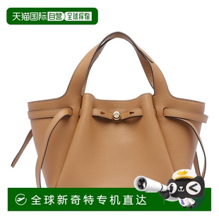 女士 1h可退 歐洲直郵tory burch 單肩包手提包
