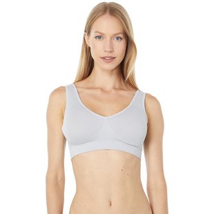 SPANX Worlds® Breast Both 双面舒适胸罩 美国直邮Spanx