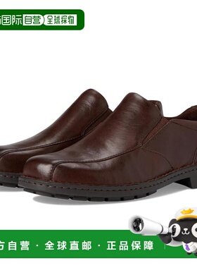 【美国直邮】born 男士 正装鞋