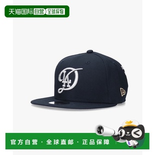 LAD OHTANI 92013375 ERA 棒球帽 YTH950 STATS 日本直邮NEW