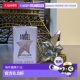 欧洲直邮Thierry EDP 持久香水 Mugler蒂埃里穆勒 天使异星Angel