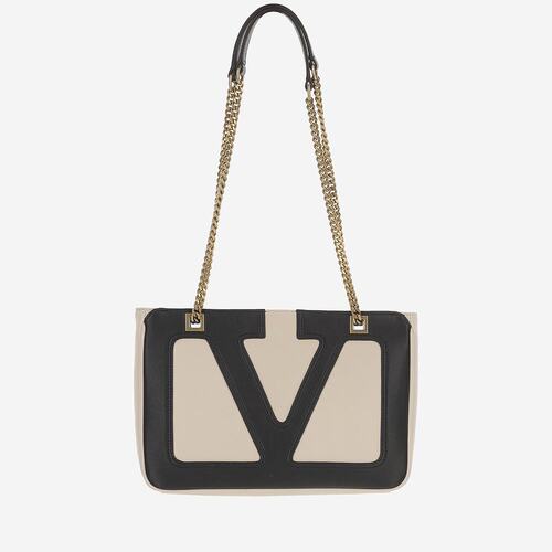 VALENTINO GARAVANI 女士单肩包 6W2B0R14PTJR4V SS2025