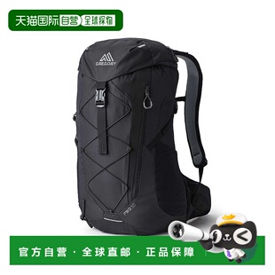 自营欧洲直邮GREGORY格里高利 Miko30L 登山徒步背包 户外男女通