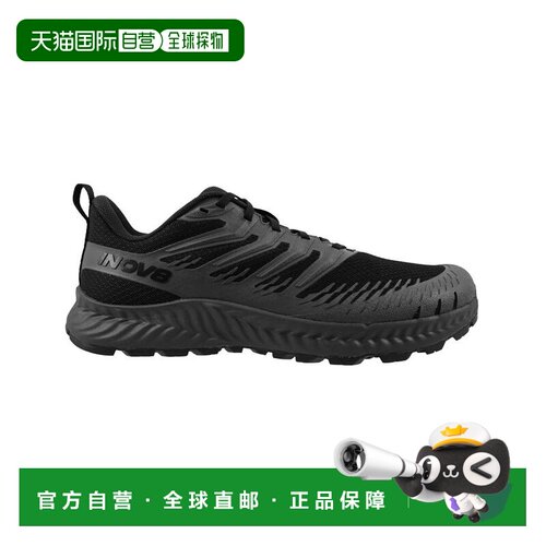日本直邮 INOV8 Trailfly V2女士长距离户外运动鞋 NR5FSZ24L 202