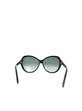Tom Ford 徽标太阳镜 TF9326